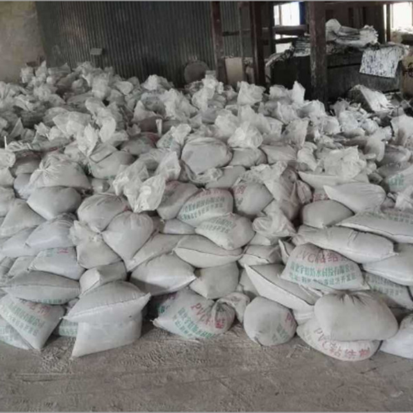 优质油膏 (2).jpg